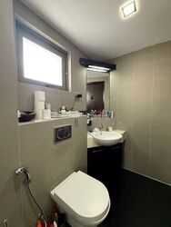 St Nicholas View (D20), Terrace #589753981